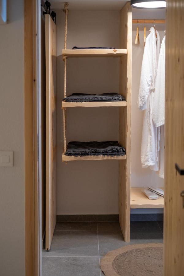 Cabo Este Suites Akrotiri  Ngoại thất bức ảnh